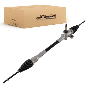 Boîtier Crémaillère Direction compatible pour Daihatsu Sirion M3 1.0 1.3 1.5 2005-2012