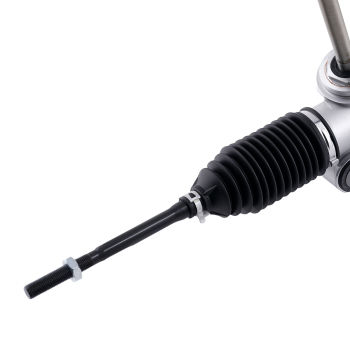 Complete Power Steering RackPinion compatible for Chevrolet Spark EV 2014-2016 42603977