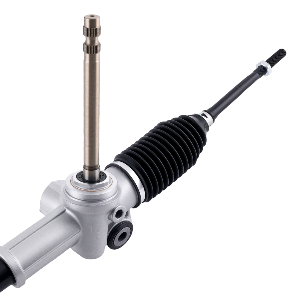 Complete Power Steering RackPinion compatible for Chevrolet Spark EV 2014-2016 42603977