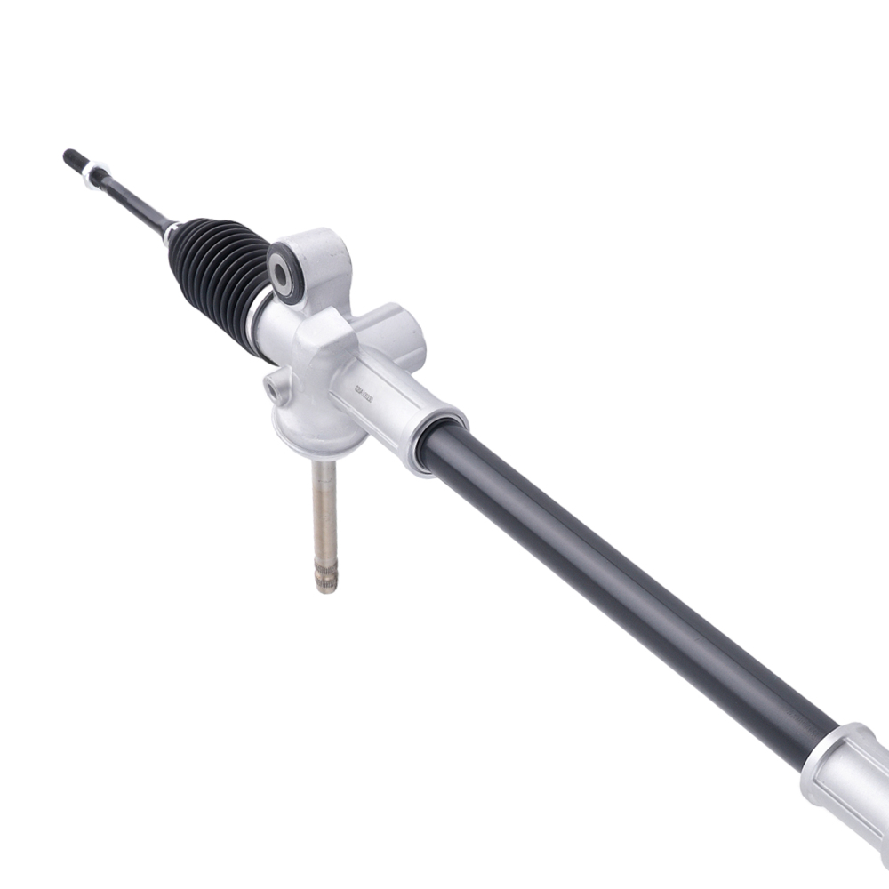 Complete Power Steering RackPinion compatible for Chevrolet Spark EV 2014-2016 42603977