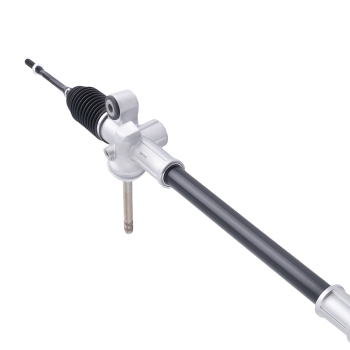 Complete Power Steering RackPinion compatible for Chevrolet Spark EV 2014-2016 42603977