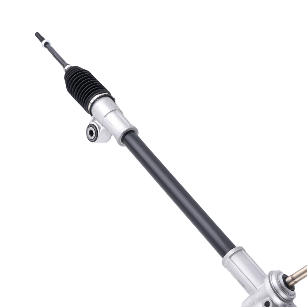 Complete Power Steering RackPinion compatible for Chevrolet Spark EV 2014-2016 42603977