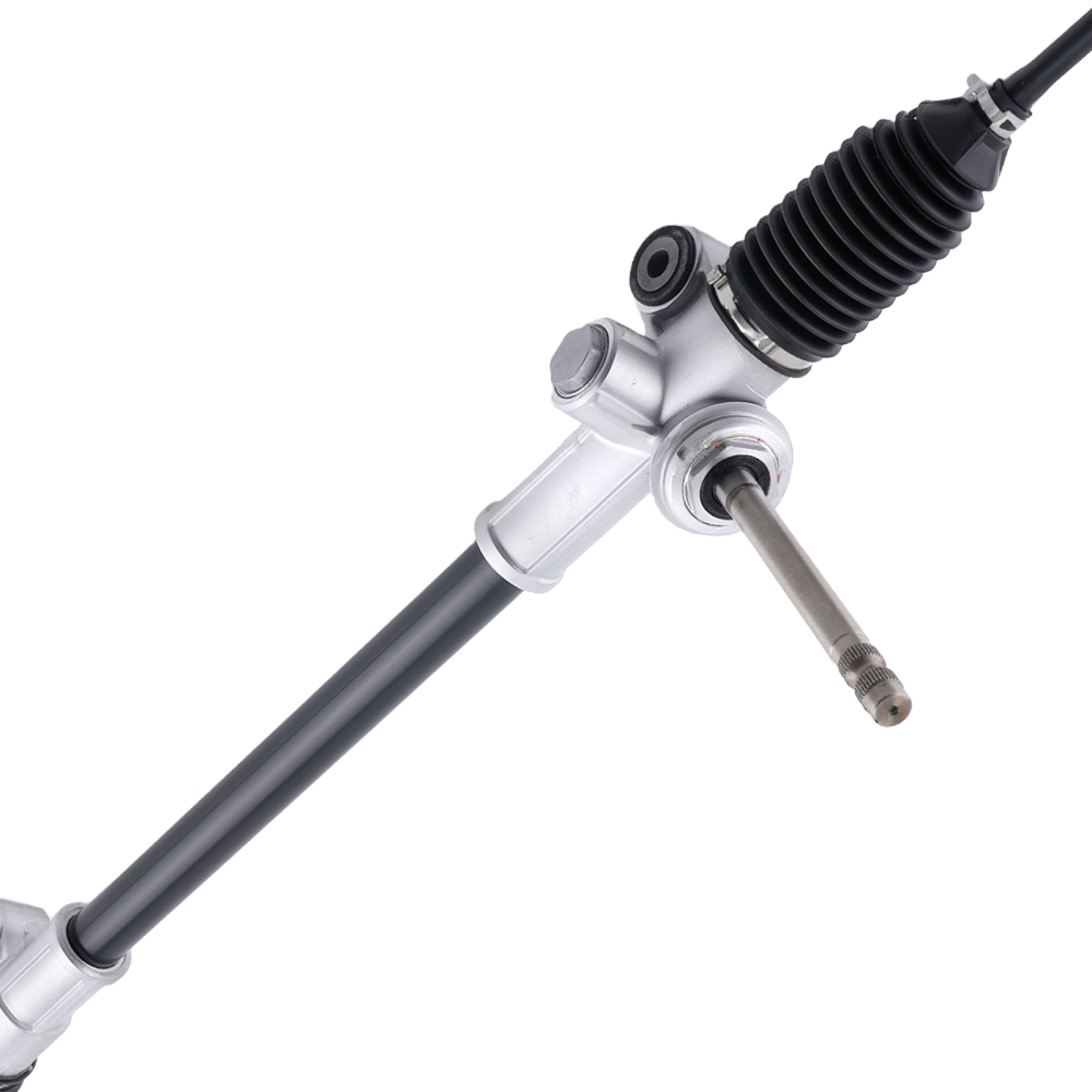 Complete Power Steering RackPinion compatible for Chevrolet Spark EV 2014-2016 42603977