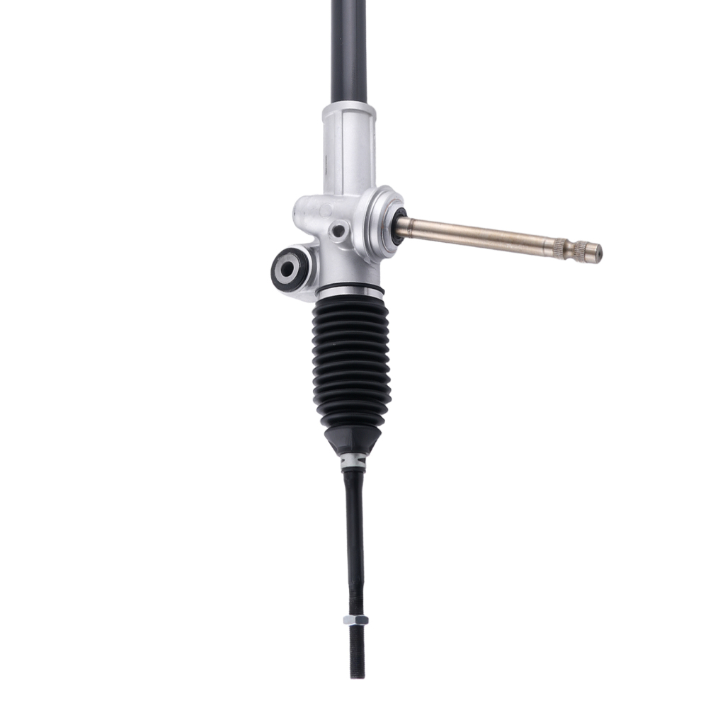 Complete Power Steering RackPinion compatible for Chevrolet Spark EV 2014-2016 42603977