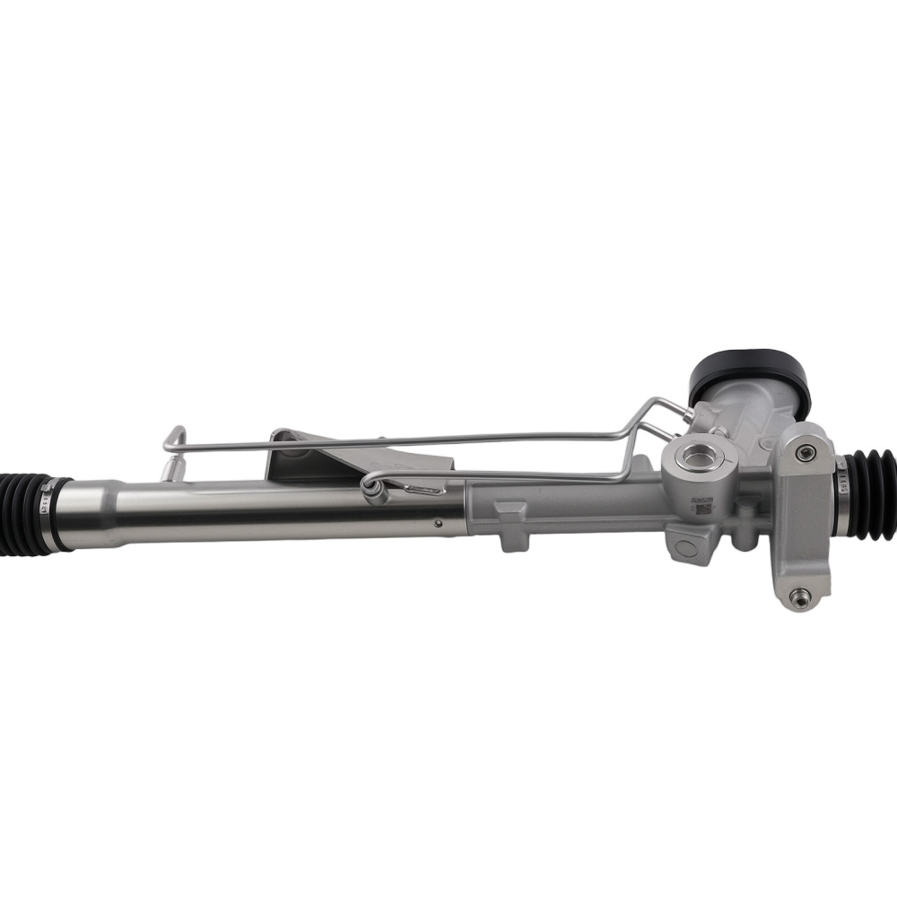 Power Steering Rack compatible for AUDI A3 1.6/1.8T 1996-2003 1J2422061AJ
