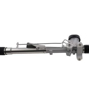 Power Steering Rack compatible for AUDI A3 1.6/1.8T 1996-2003 1J2422061AJ