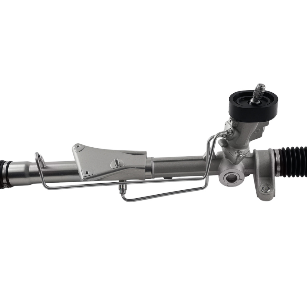 Power Steering Rack compatible for AUDI A3 1.6/1.8T 1996-2003 1J2422061AJ