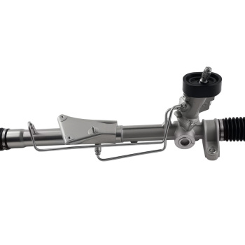 Power Steering Rack compatible for AUDI A3 1.6/1.8T 1996-2003 1J2422061AJ