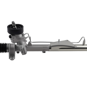 Power Steering Rack compatible for AUDI A3 1.6/1.8T 1996-2003 1J2422061AJ