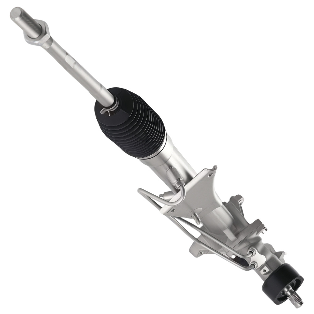 Power Steering Rack compatible for AUDI A3 1.6/1.8T 1996-2003 1J2422061AJ