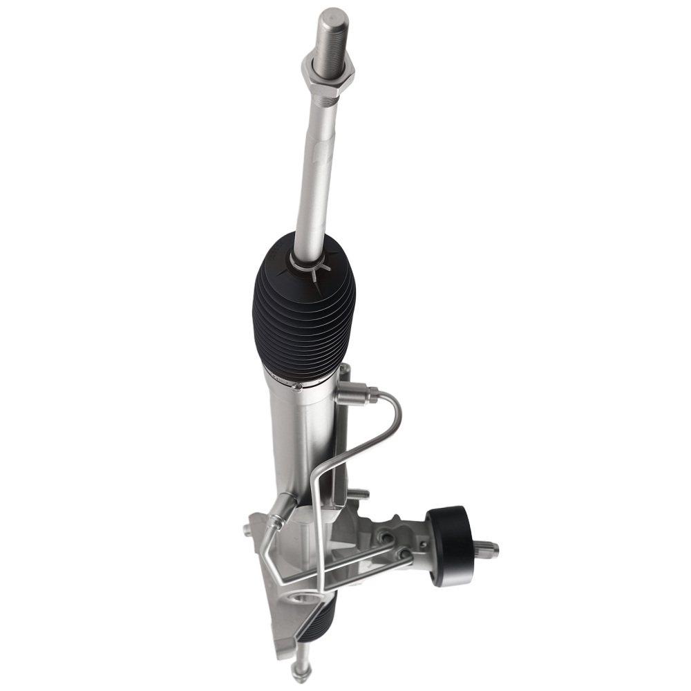 Power Steering Rack compatible for AUDI A3 1.6/1.8T 1996-2003 1J2422061AJ