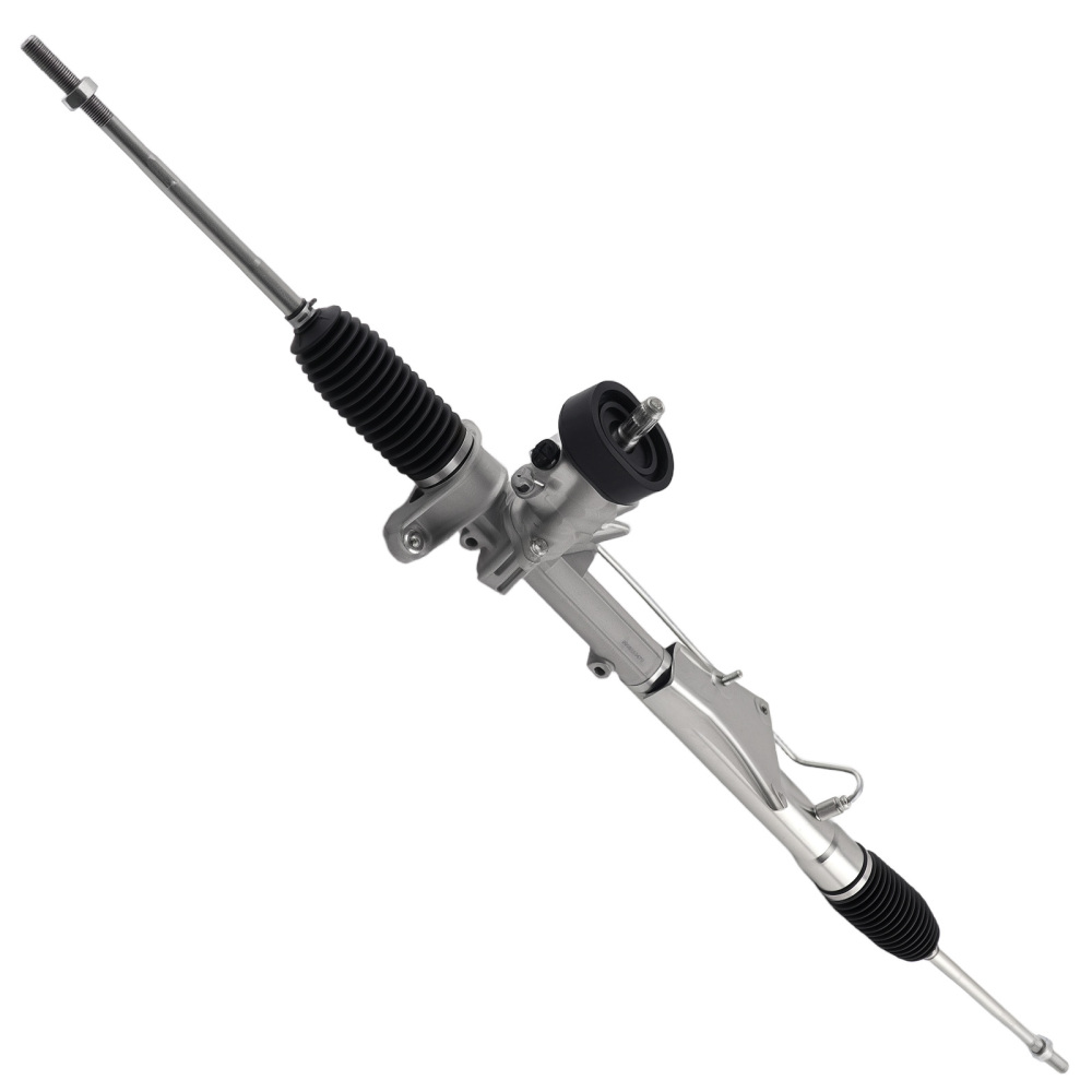 Power Steering Rack compatible for AUDI A3 1.6/1.8T 1996-2003 1J2422061AJ