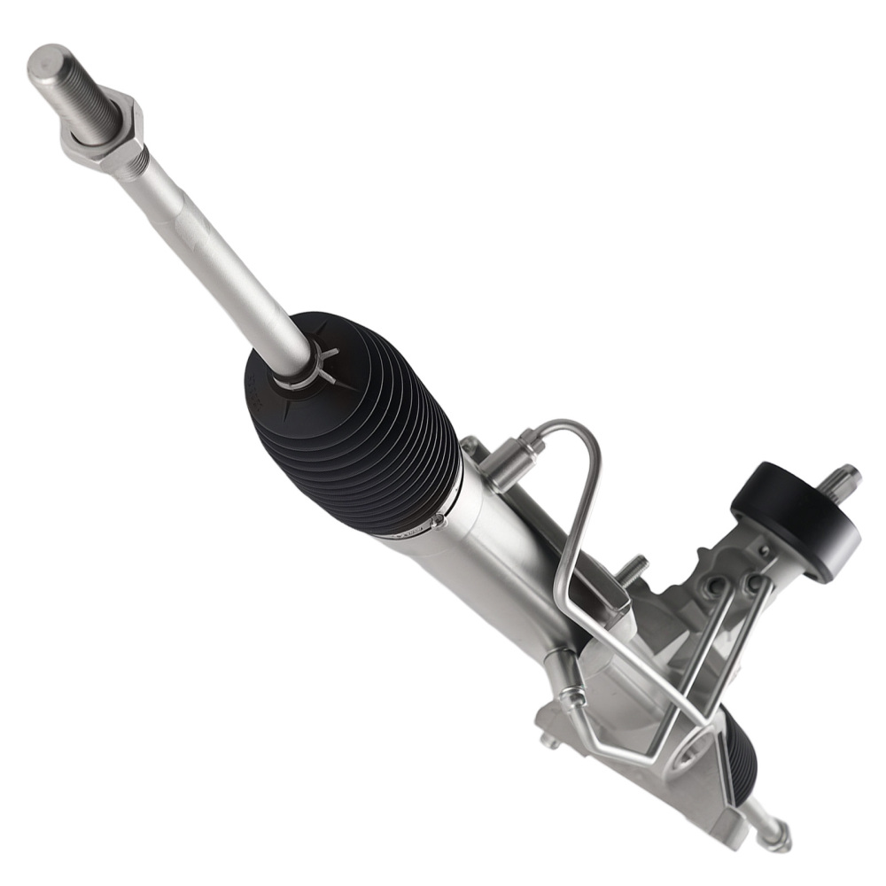 Power Steering Rack compatible for AUDI A3 1.6/1.8T 1996-2003 1J2422061AJ