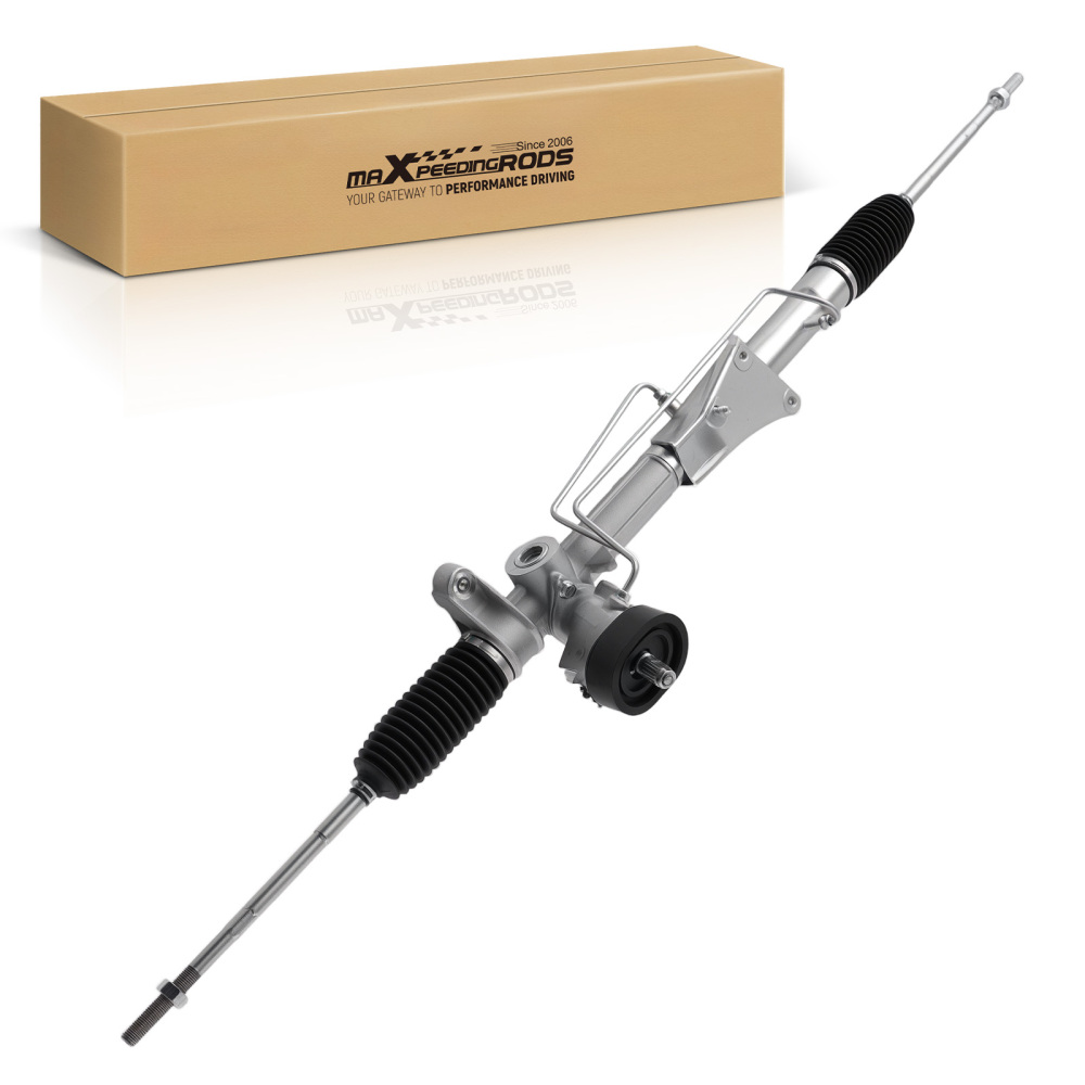 Power Steering Rack compatible for AUDI A3 1.6/1.8T 1996-2003 1J2422061AJ