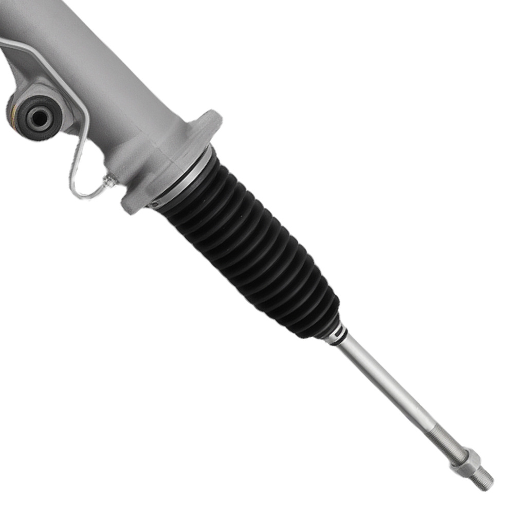 Cremagliera compatibile per VW Amarok 2.0 BiTDI 4motion 2010-2022 2H1422055C SR901472