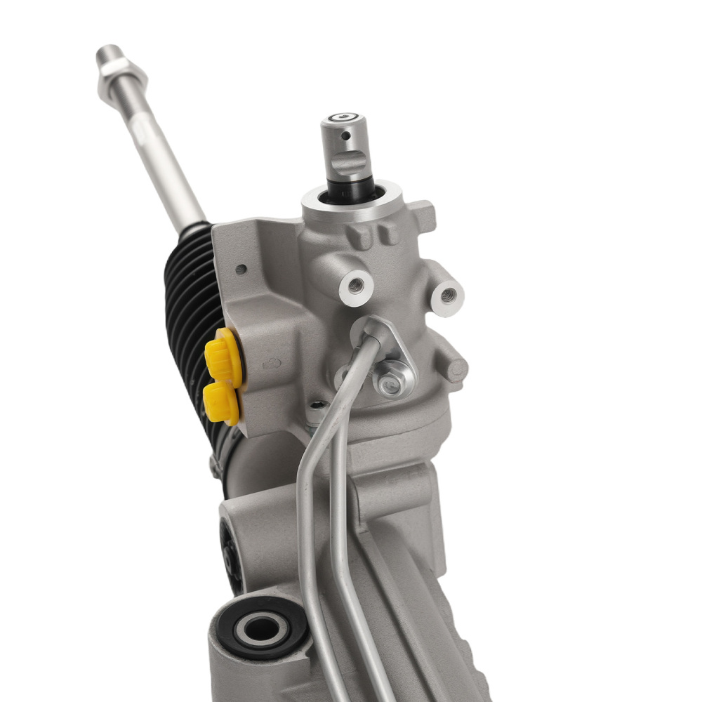 Cremagliera compatibile per VW Amarok 2.0 BiTDI 4motion 2010-2022 2H1422055C SR901472