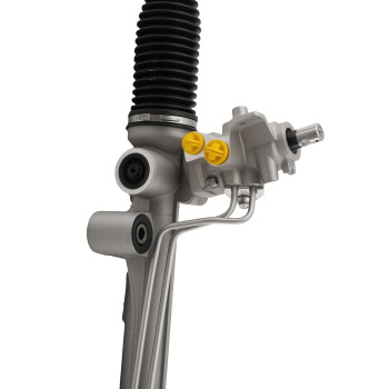 Cremagliera compatibile per VW Amarok 2.0 BiTDI 4motion 2010-2022 2H1422055C SR901472