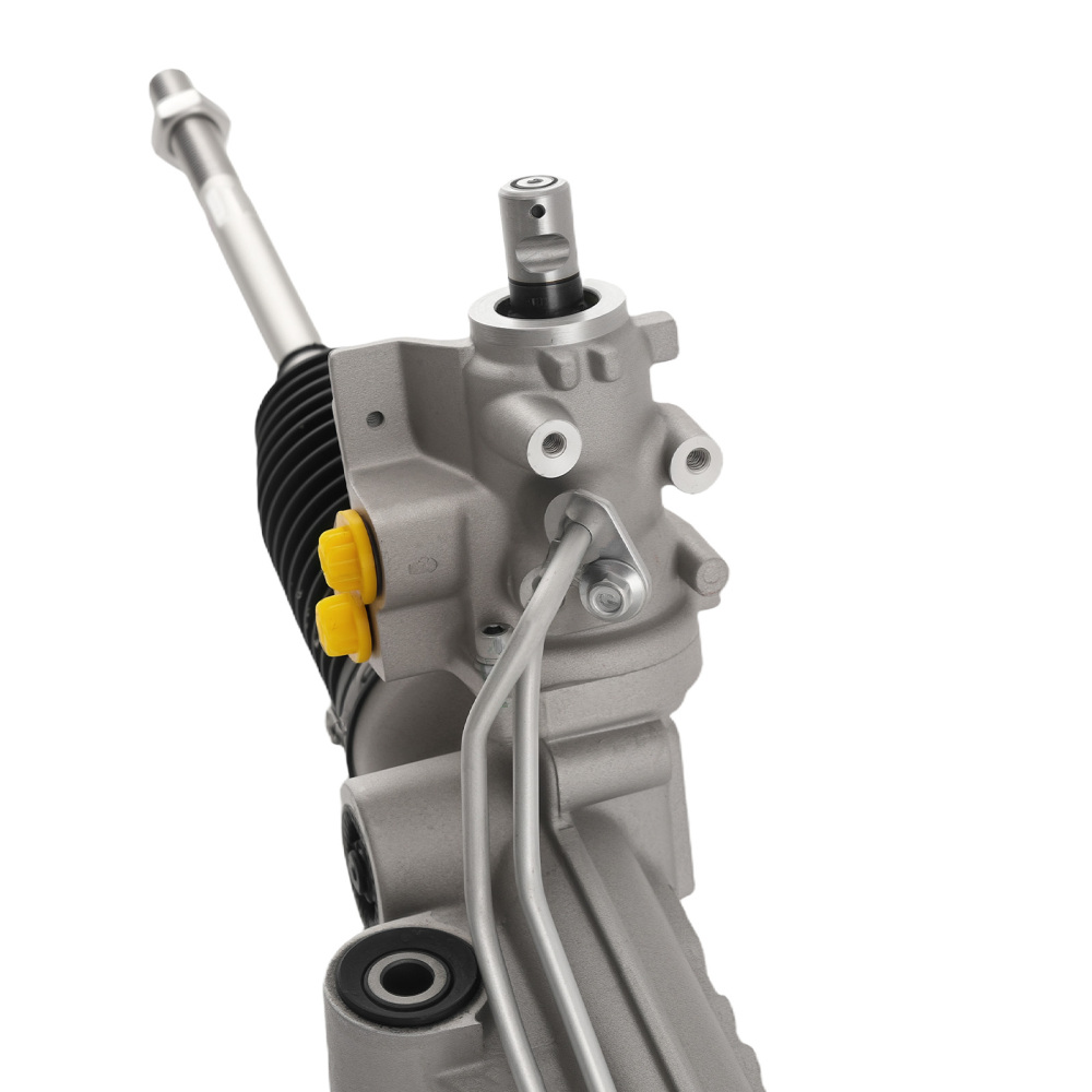 Cremagliera compatibile per VW Amarok 2.0 BiTDI 4motion 2010-2022 2H1422055C SR901472