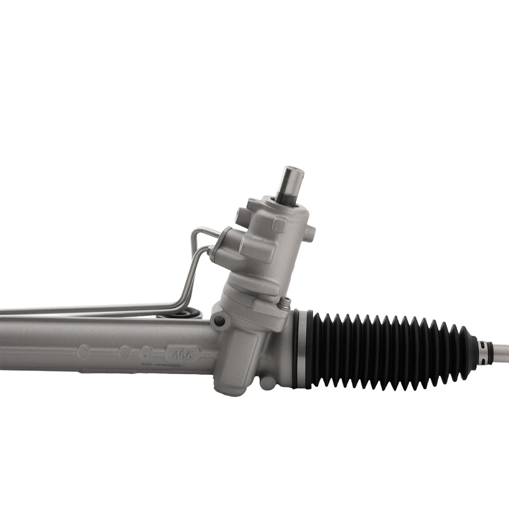 Cremagliera compatibile per VW Amarok 2.0 BiTDI 4motion 2010-2022 2H1422055C SR901472