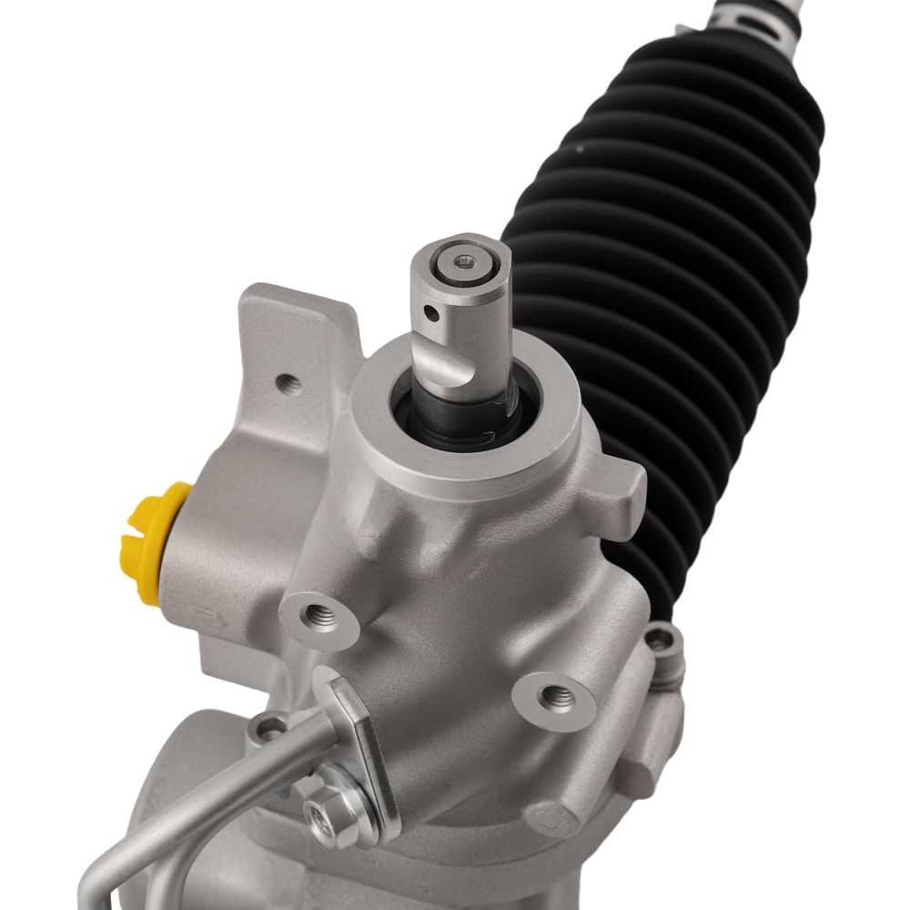 Cremagliera compatibile per VW Amarok 2.0 BiTDI 4motion 2010-2022 2H1422055C SR901472