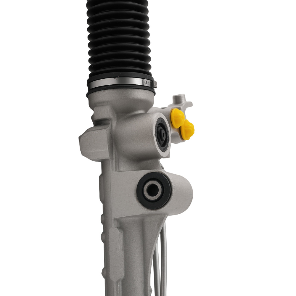 Cremagliera compatibile per VW Amarok 2.0 BiTDI 4motion 2010-2022 2H1422055C SR901472