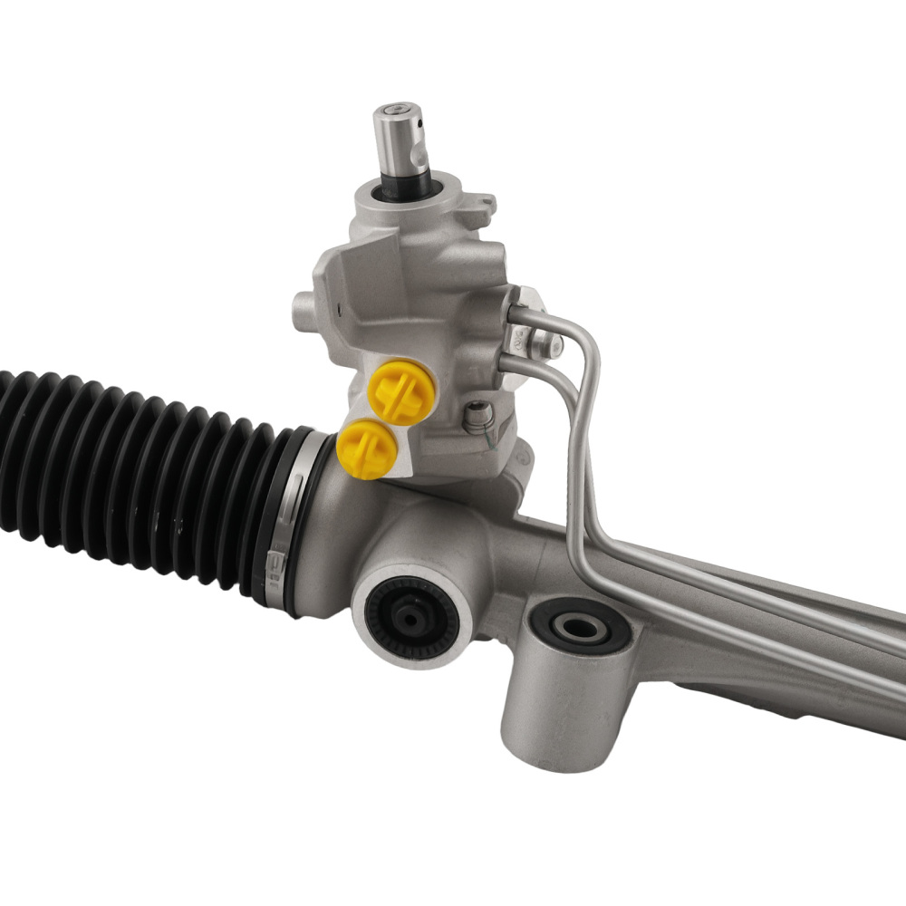 Cremagliera compatibile per VW Amarok 2.0 BiTDI 4motion 2010-2022 2H1422055C SR901472