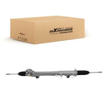 Cremagliera compatibile per VW Amarok 2.0 BiTDI 4motion 2010-2022 2H1422055C SR901472