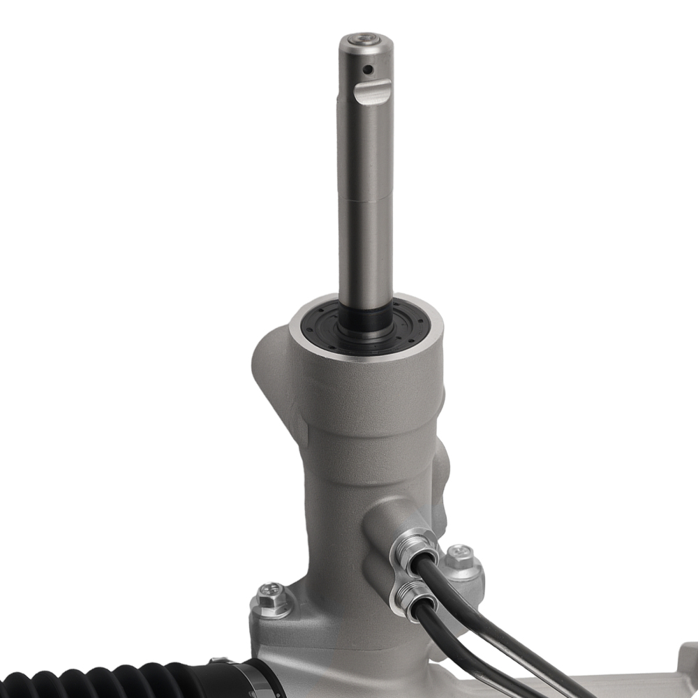 Dirección Asistida Cremallera compatible para Ford Focus C-Max DM2 1.6 TDCi 80KW 3M513A500AK