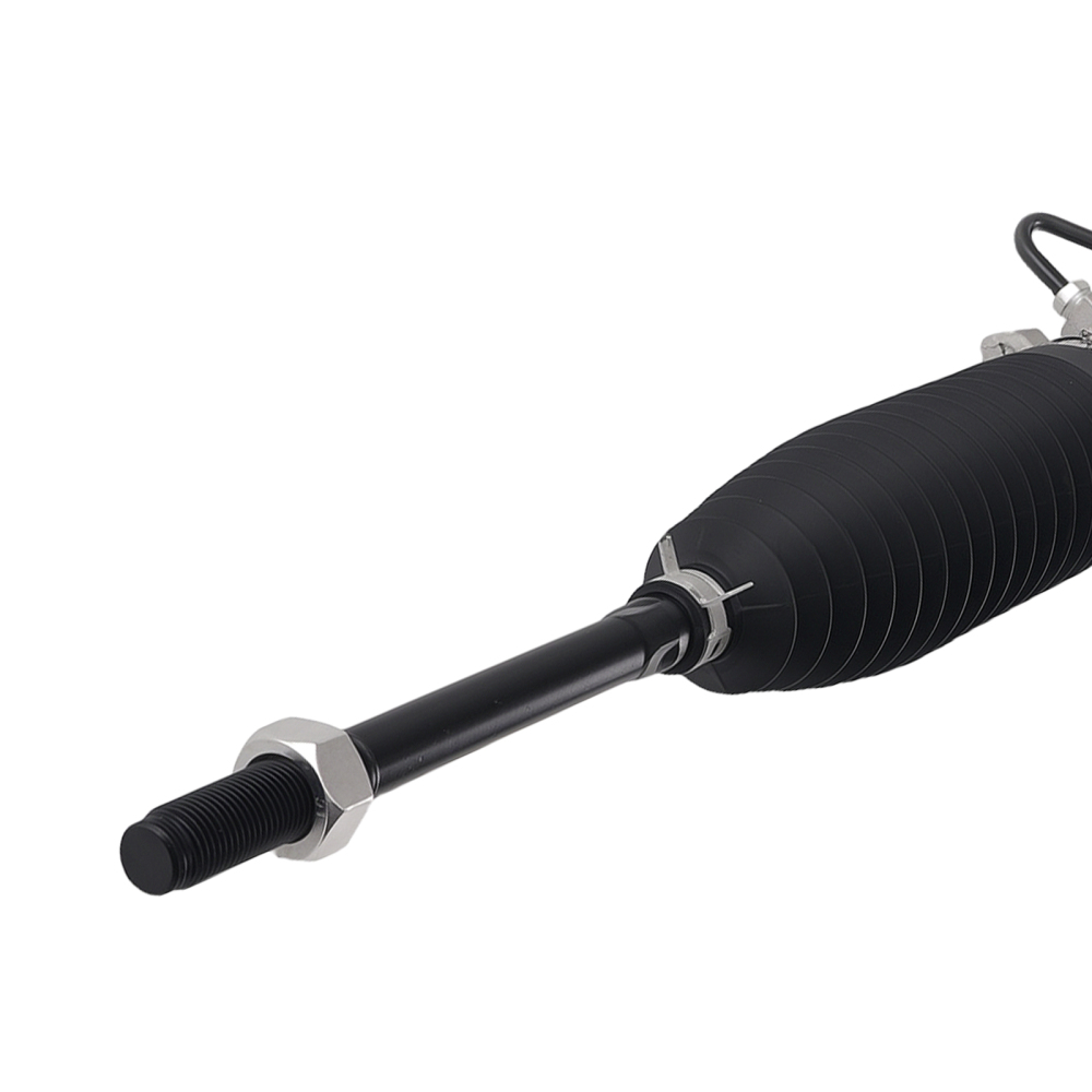 Dirección Asistida Cremallera compatible para Ford Focus C-Max DM2 1.6 TDCi 80KW 3M513A500AK