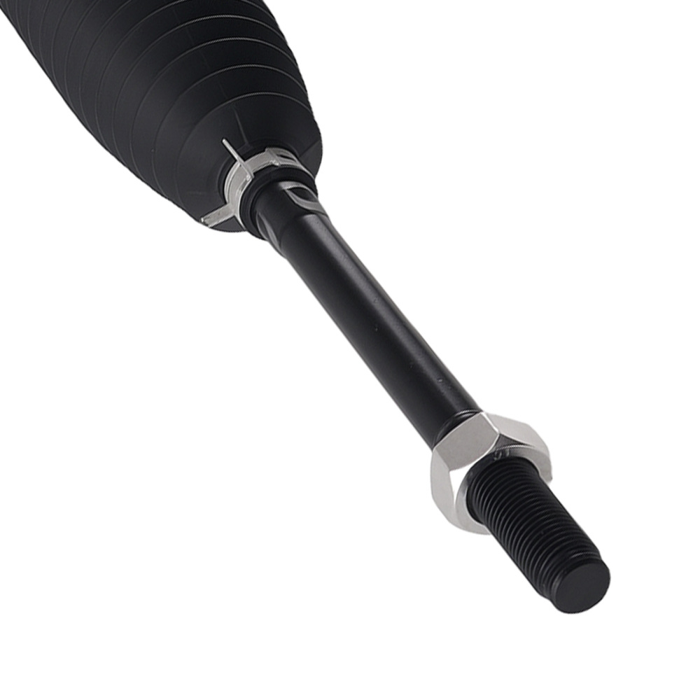 Dirección Asistida Cremallera compatible para Ford Focus C-Max DM2 1.6 TDCi 80KW 3M513A500AK