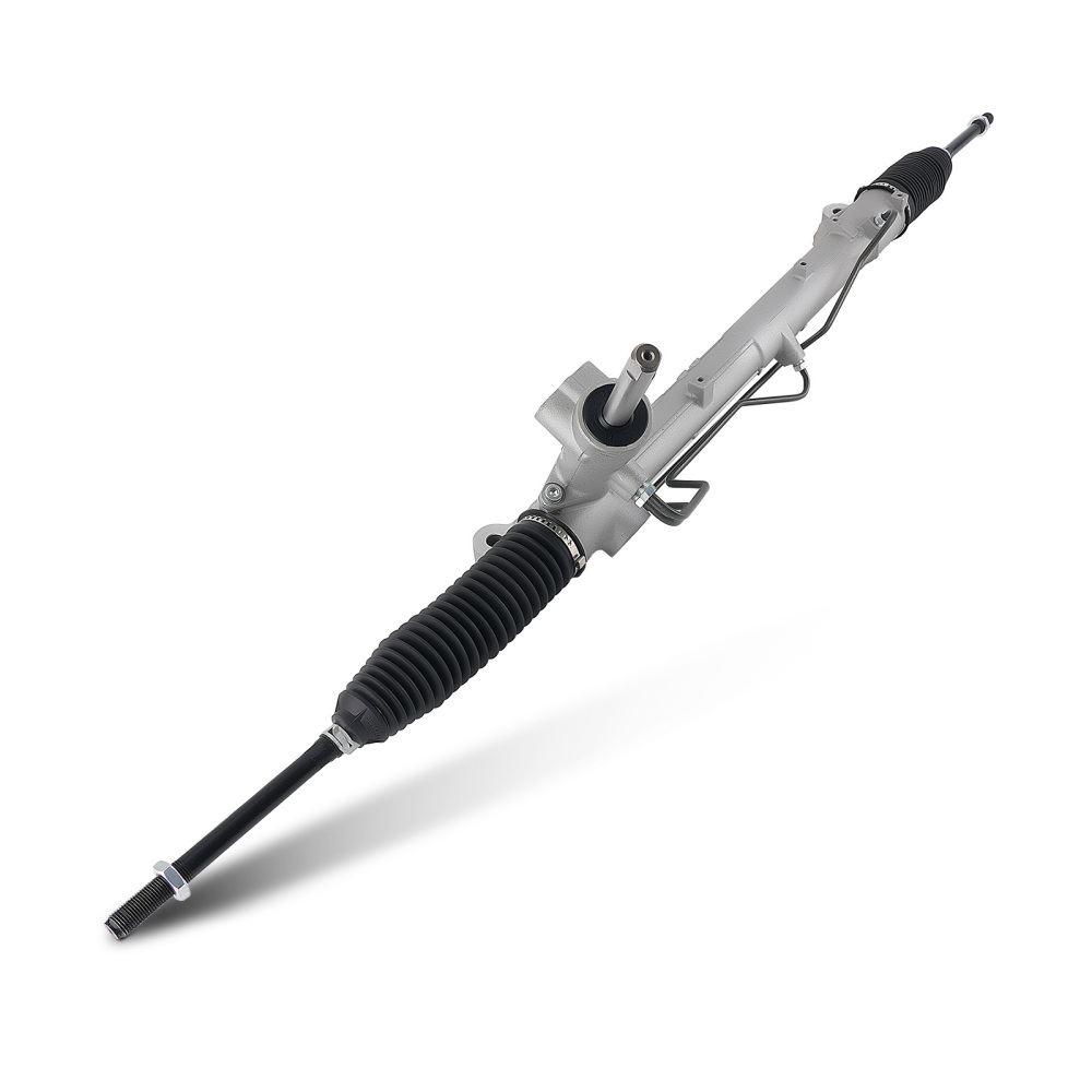 Sterzo Scatola for Ford C-max DM2 2007-2010 Focus C-max 2003-2007 1.6 1.8 2.0