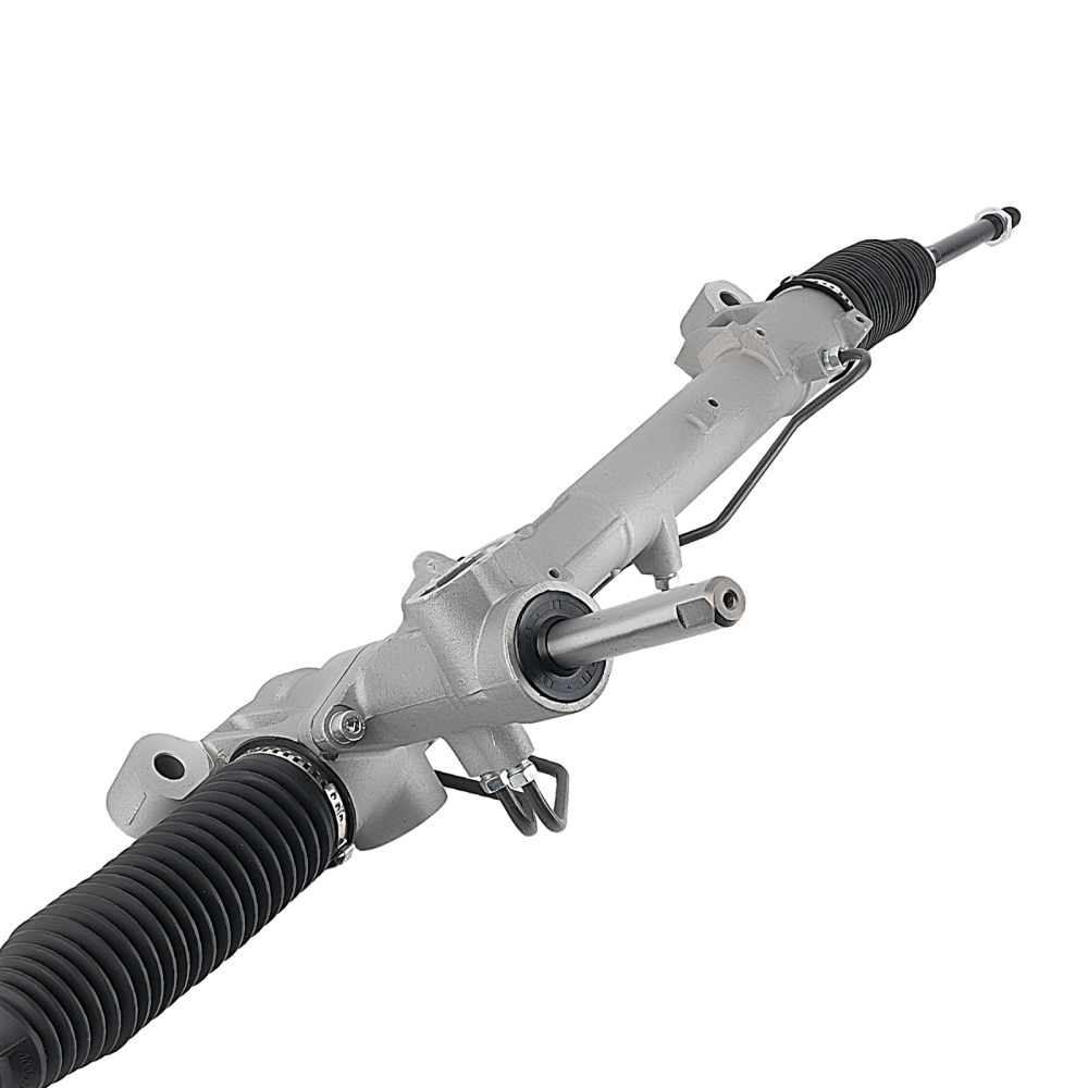 Sterzo Scatola compatibile per Ford C-Max DM2 1.6 TDCi 1.8 2.0 2007 2008 09-2010 3M513A500AK