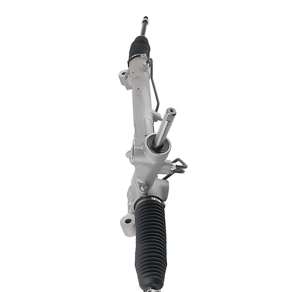 Sterzo Scatola compatibile per Ford C-Max DM2 1.6 TDCi 1.8 2.0 2007 2008 09-2010 3M513A500AK