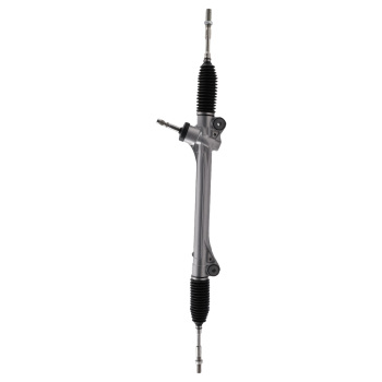 Complete Power Steering RackPinion compatible for Toyota Sienna V6 3.5L compatible for FWD 2011-2020