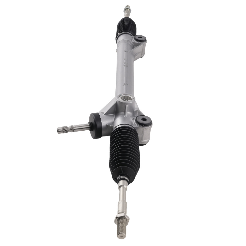 Complete Power Steering RackPinion compatible for Toyota Sienna V6 3.5L compatible for FWD 2011-2020