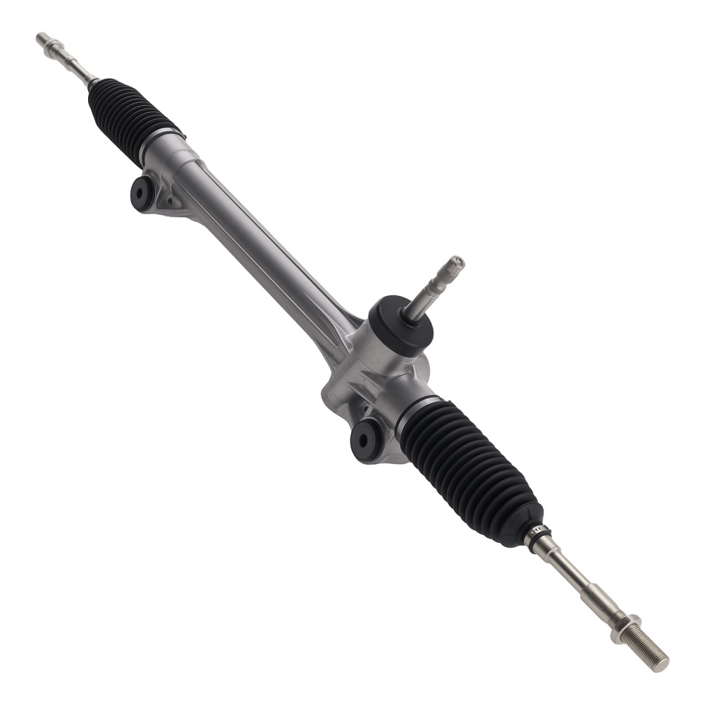 Complete Power Steering RackPinion compatible for Toyota Sienna V6 3.5L compatible for FWD 2011-2020