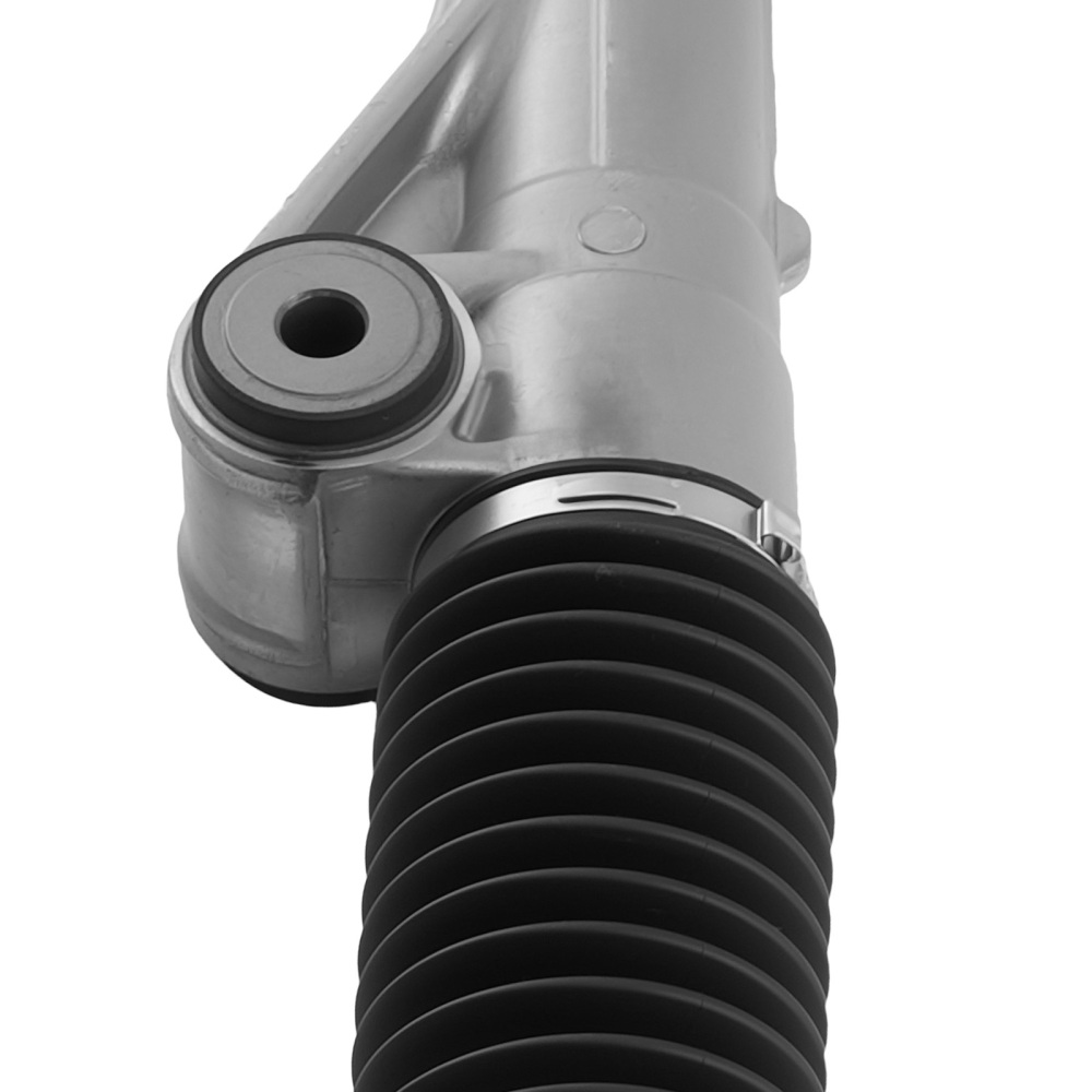 Complete Power Steering RackPinion compatible for Toyota Sienna V6 3.5L compatible for FWD 2011-2020