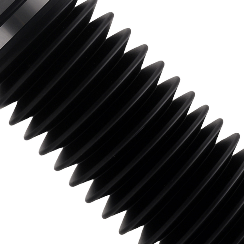 Complete Power Steering RackPinion compatible for Toyota Sienna V6 3.5L compatible for FWD 2011-2020