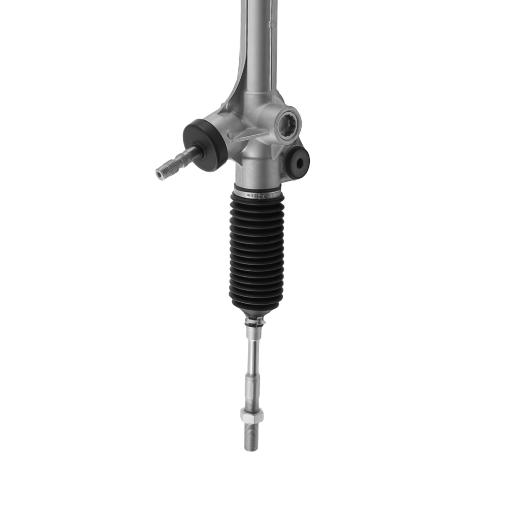 Power Steering RackPinion compatible for Toyota Sienna 2.7L 3.5L 2011 2012 2013-2020