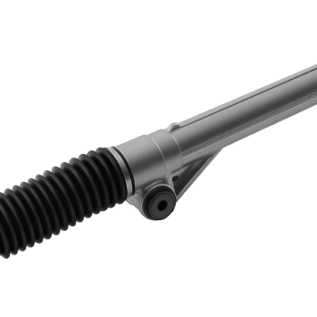 Power Steering RackPinion compatible for Toyota Sienna 2.7L 3.5L 2011 2012 2013-2020