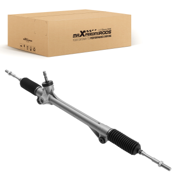 Power Steering RackPinion compatible for Toyota Sienna 2.7L 3.5L 2011 2012 2013-2020