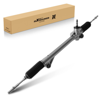 Power Steering RackPinion compatible for Toyota Sienna 2.7L 3.5L 2011 2012 2013-2020