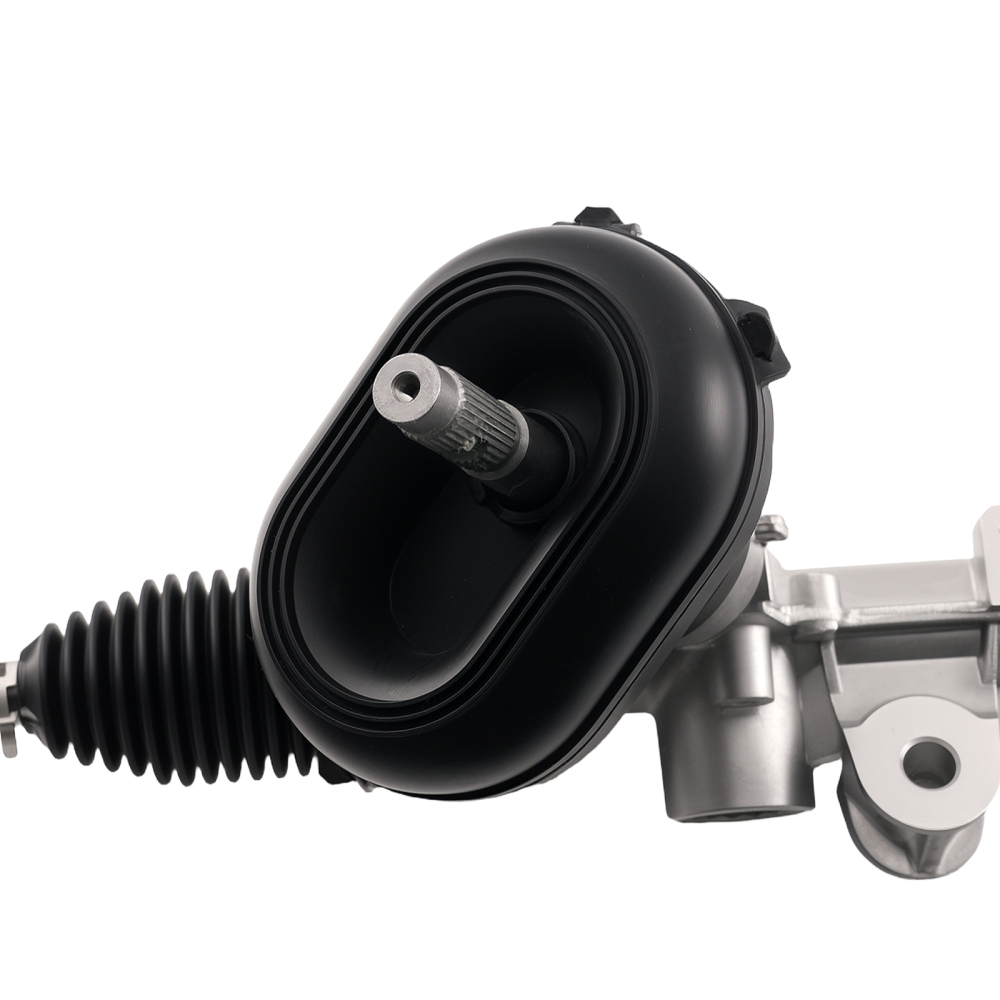 Cremagliera Completa compatibile per Dacia Duster HM 1.0L 1.2L 1.6L 490014281R LHD