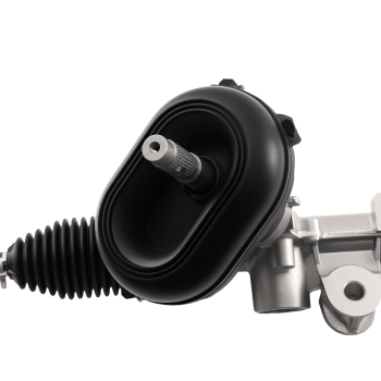 Cremagliera Completa compatibile per Dacia Duster HM 1.0L 1.2L 1.6L 490014281R LHD