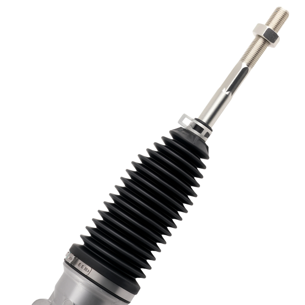 Cremagliera Completa compatibile per Dacia Duster HM 1.0L 1.2L 1.6L 490014281R LHD