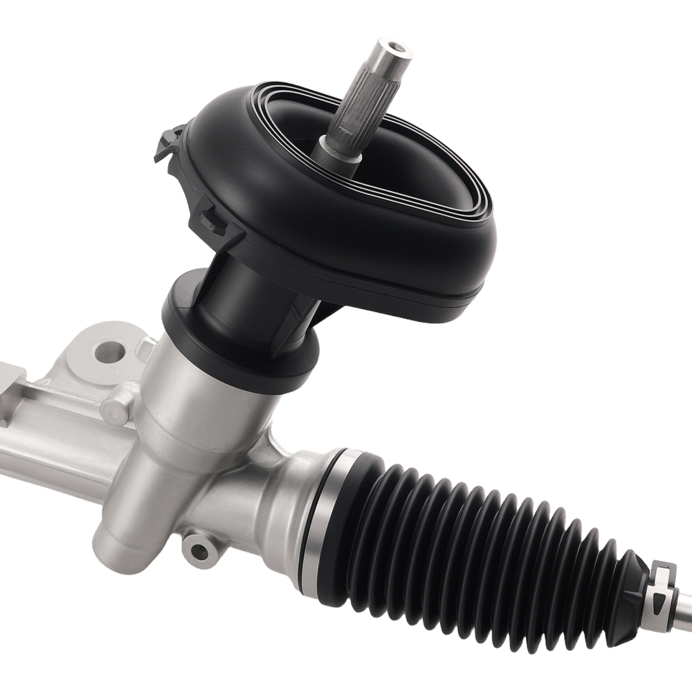 Cremagliera Completa compatibile per Dacia Duster HM 1.0L 1.2L 1.6L 490014281R LHD