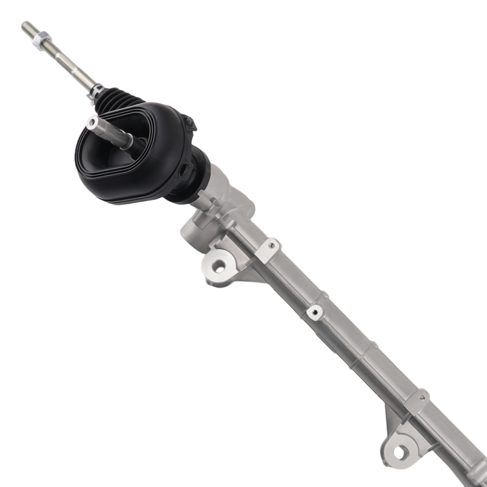 Cremagliera Completa compatibile per Dacia Duster HM 1.0L 1.2L 1.6L 490014281R LHD