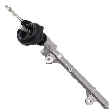 Cremagliera Completa compatibile per Dacia Duster HM 1.0L 1.2L 1.6L 490014281R LHD