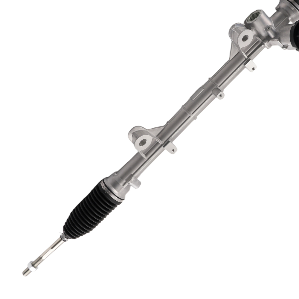 Cremagliera Completa compatibile per Dacia Duster HM 1.0L 1.2L 1.6L 490014281R LHD