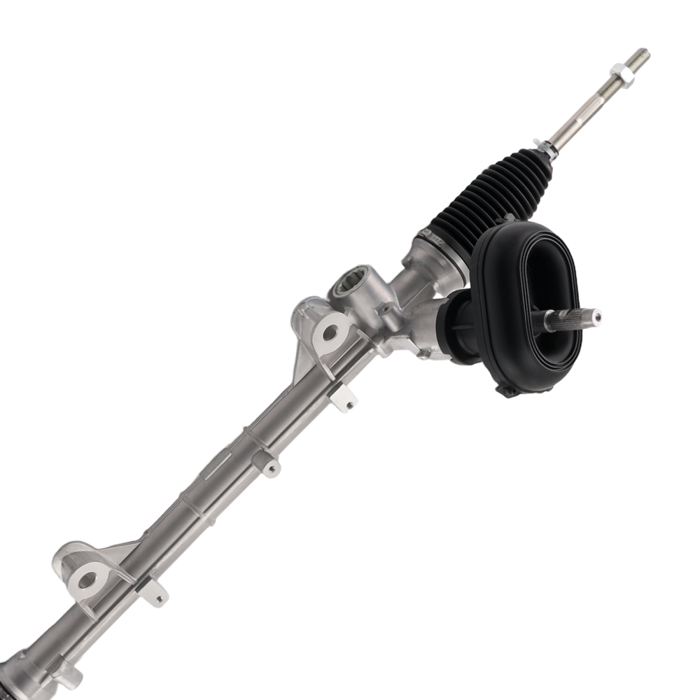 Cremagliera Completa compatibile per Dacia Duster HM 1.0L 1.2L 1.6L 490014281R LHD